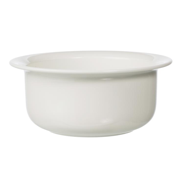 arabia Arctica Serving