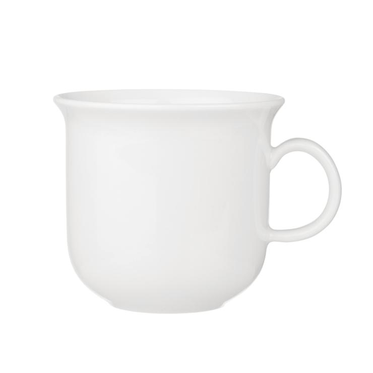 arabia Arctica cup 15cl