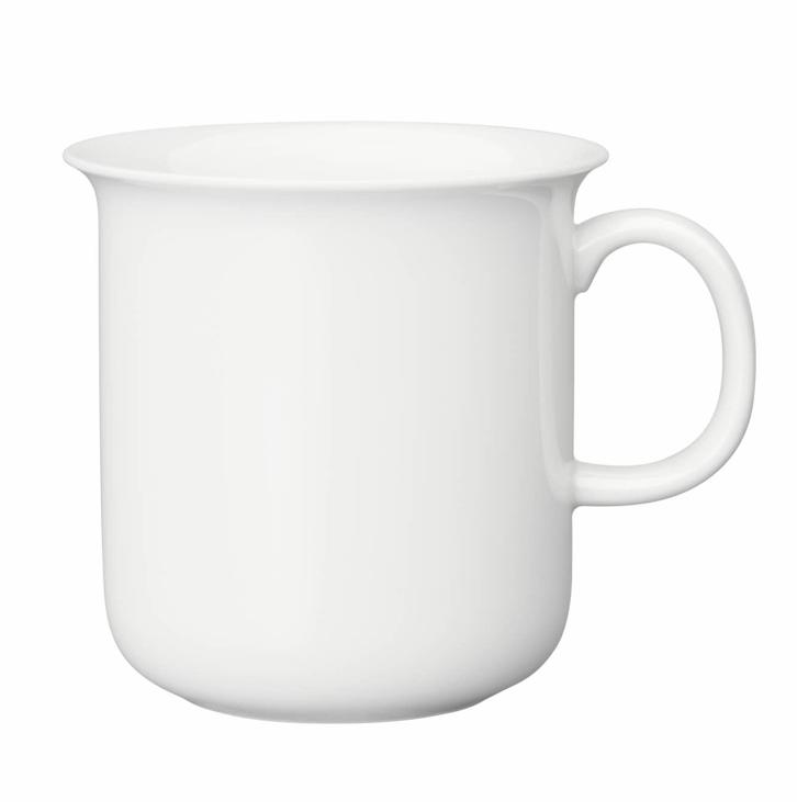 arabia Arctica Cup