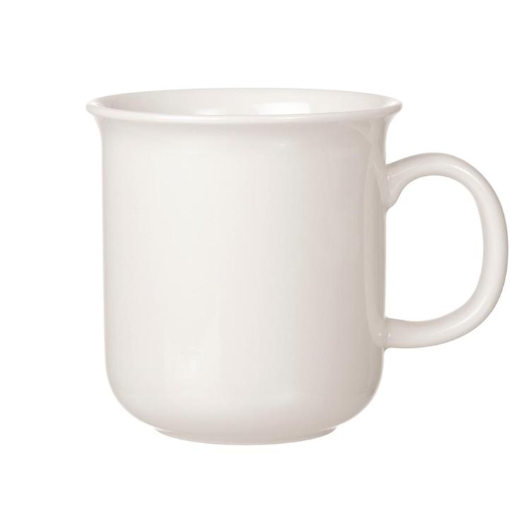 arabia Arctica Cup