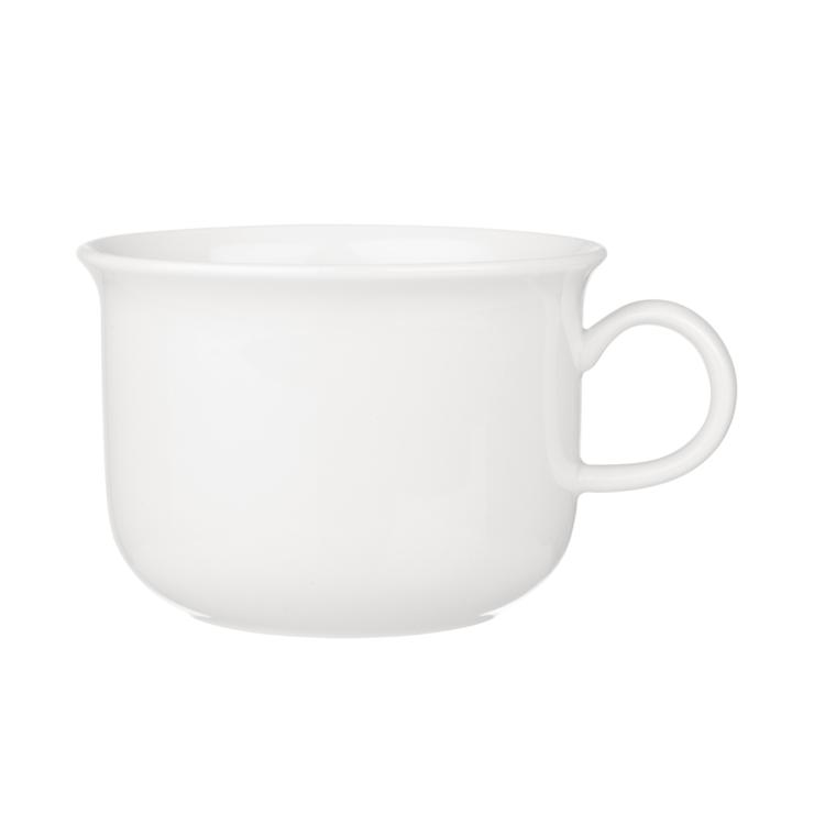arabia Arctica Cup Or Saucer
