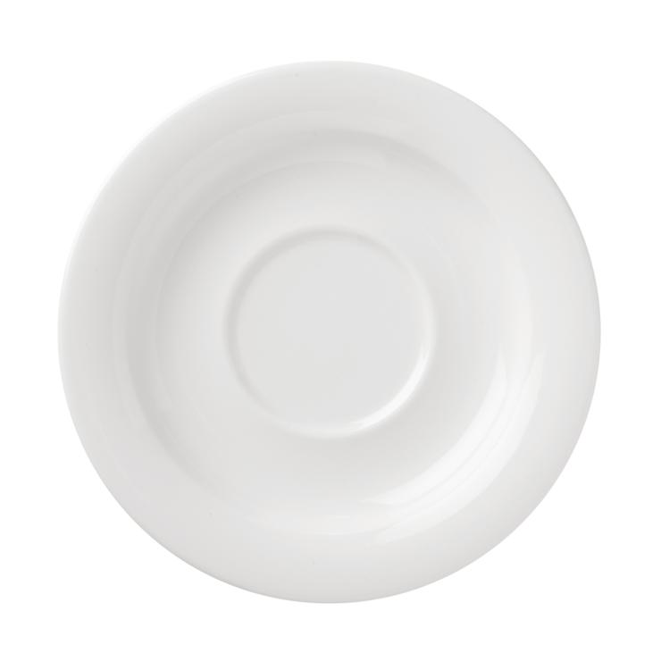 arabia Arctica Cup Or Saucer