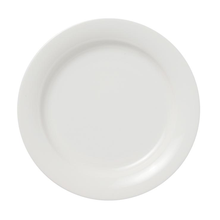 arabia Arctica Plate
