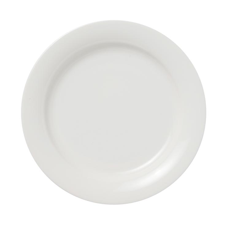 arabia Arctica Plate