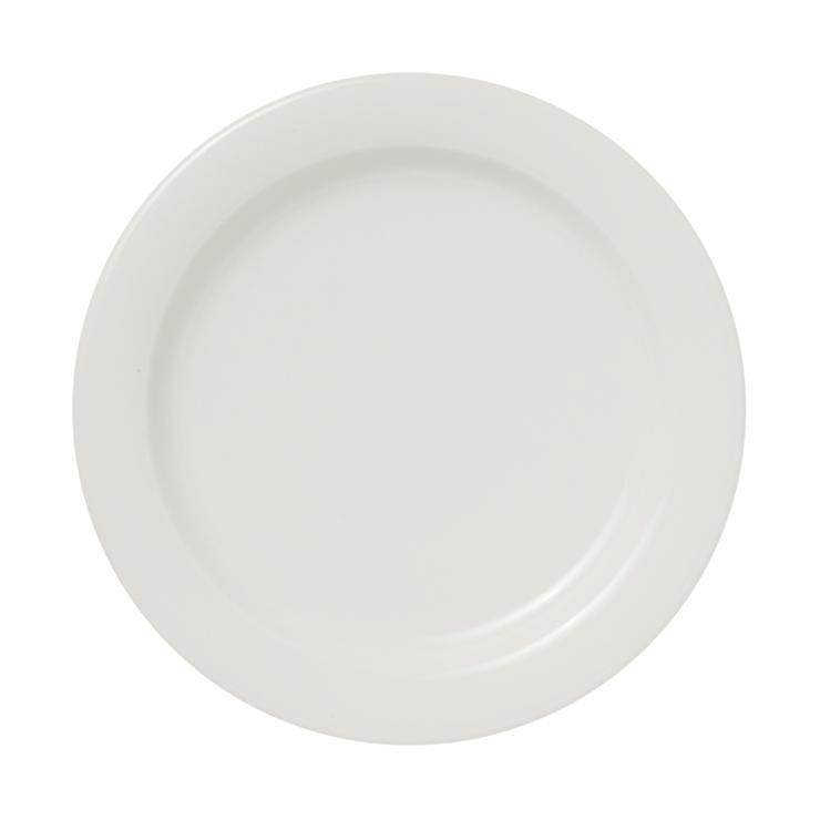 arabia Arctica Plate