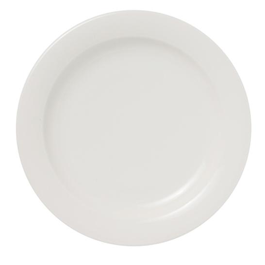 arabia Arctica Plate