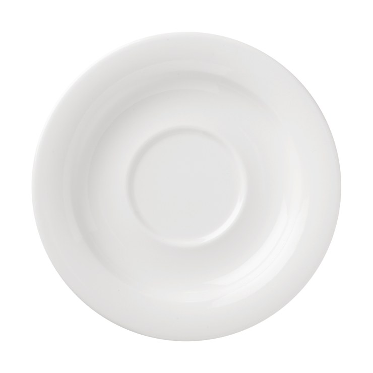 arabia Arctica saucer Ø16 cm