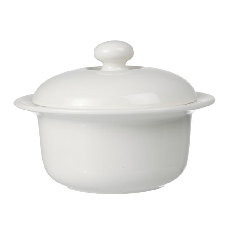 arabia Arctica Sugar Bowl