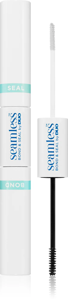 Ardell Bond & Seal Bong & Seal Transparent Eyelash Glue