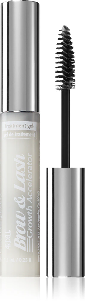 Ardell Brow & Lash Growth concentrated serum for eyelashes and eyebrows