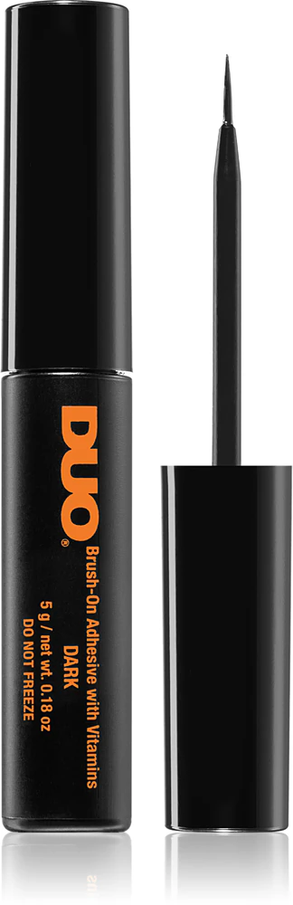 Ardell Duo Glue for artificial eyelashes with brush