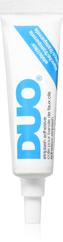 Ardell Duo glue for false eyelashes