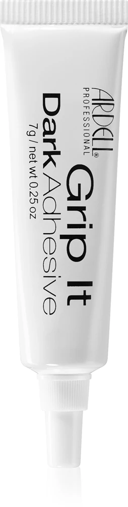 Ardell Grip It adhesive for false eyelashes