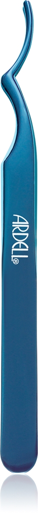Ardell Lash Applicator Applicator for the effect of artificial eyelashes