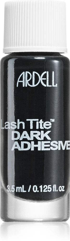 Ardell LashTite adhesive for individual false eyelashes