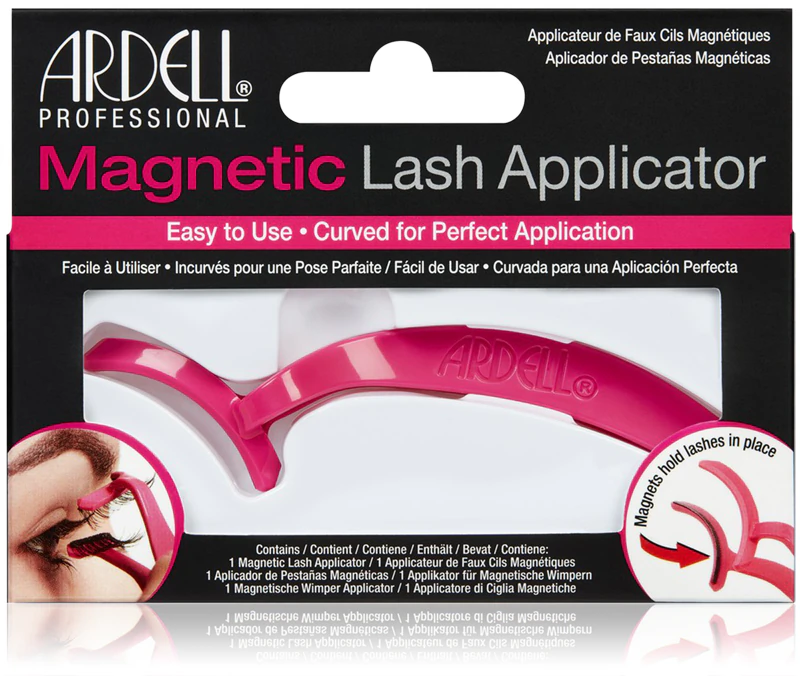 Ardell Magnetic Lash Applicator Applicator for eyelashes