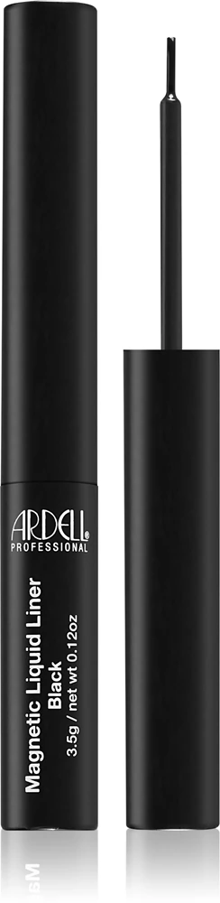 Ardell Magnetic Liquid Liner magnetic eyeliner