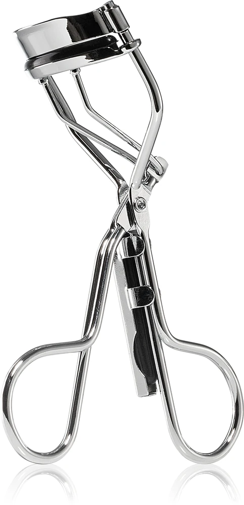 Ardell Precision Eyelash Curler