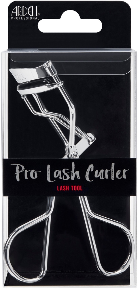 Ardell Pro Lash Curler eyelash curler