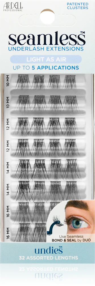 Ardell Refill Light as Air artificial eyelashes