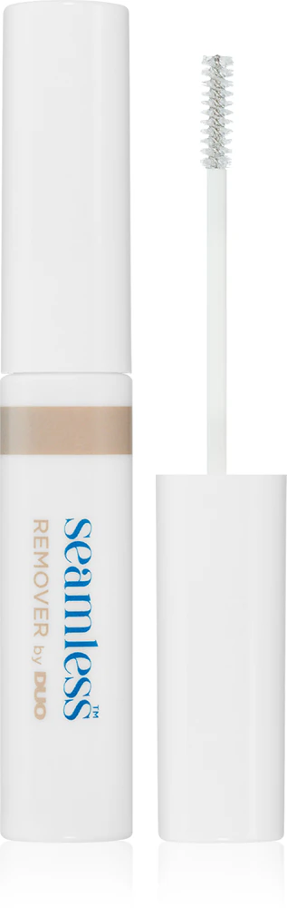 Ardell Remover False eyelash remover