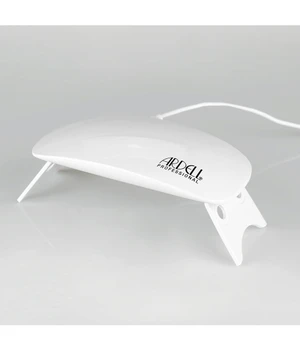 Ardell UV LED Lamp 6W