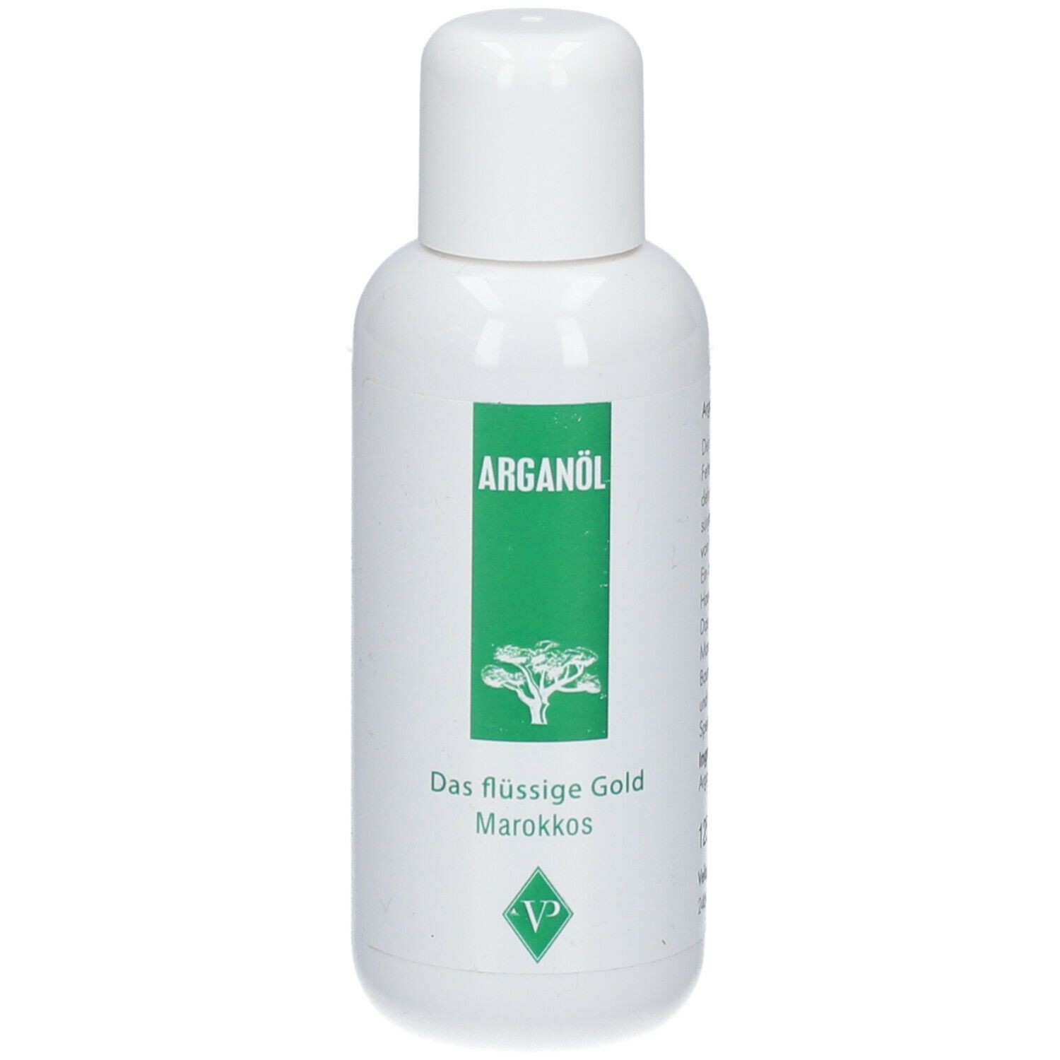 ARGANOEL.HTM Argan oil 125 ml