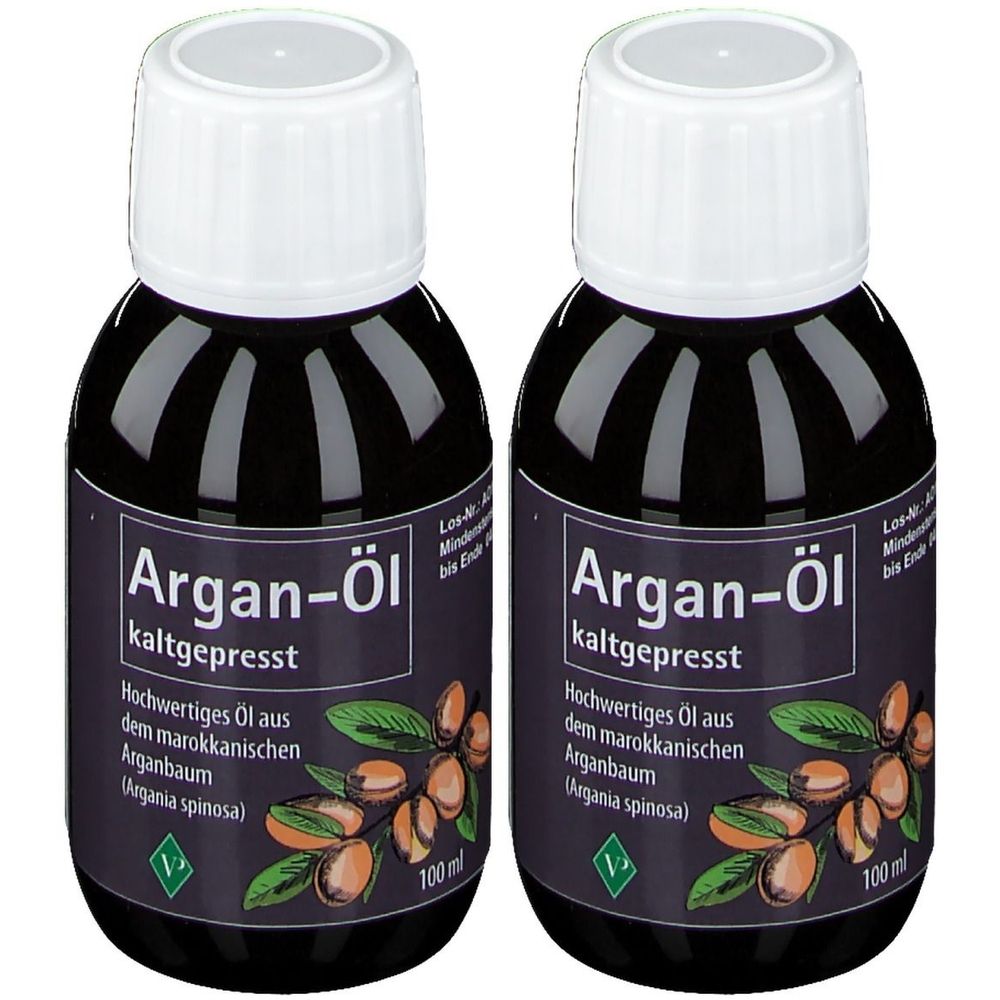 ARGANOEL.HTM Argan oil 200 ml
