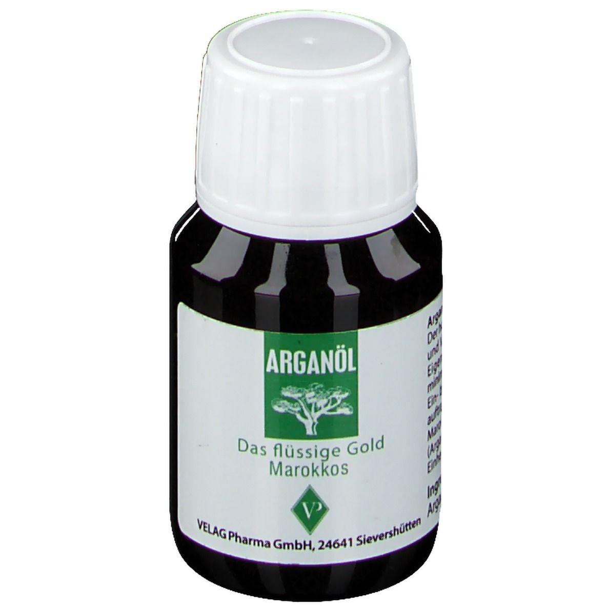 ARGANOEL.HTM Argan oil 50 ml
