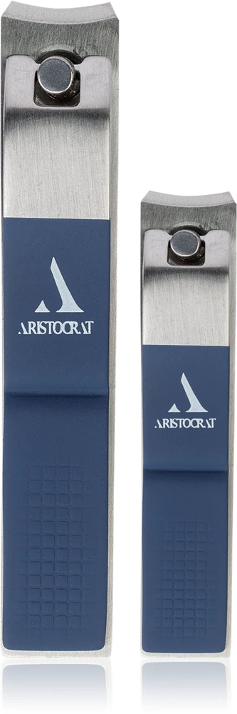 Aristocrat Nail Clipper nail scissors