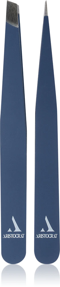 Aristocrat Precision Tweezers Tweezers