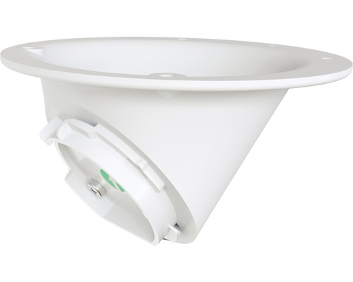 Arlo ceiling mount Pro 3 Floodlight white