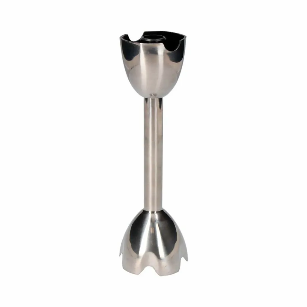 Replacement arm for EDM hand mixer 00633 07677