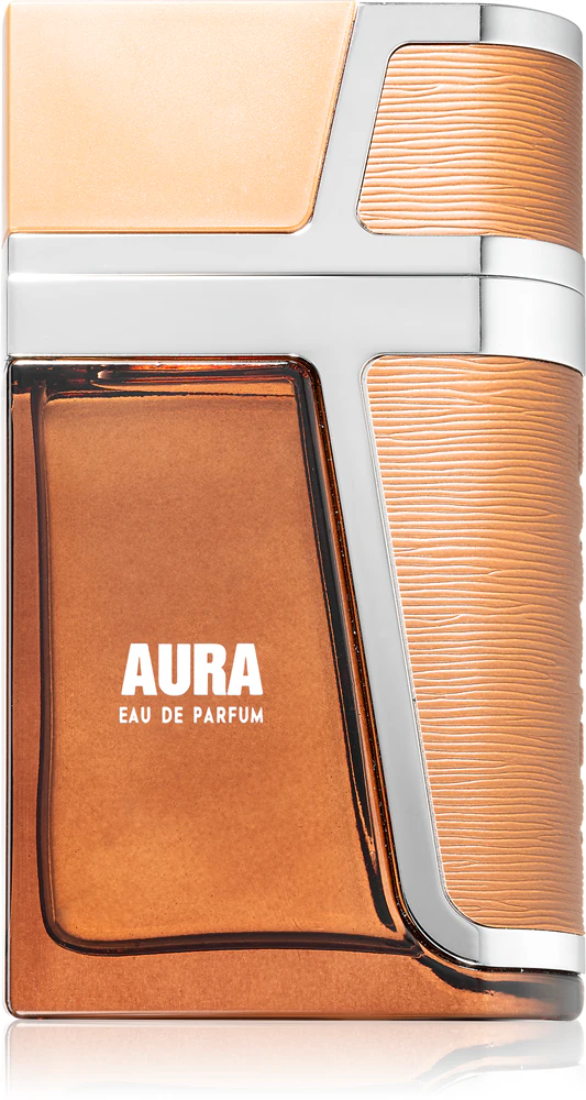 Armaf Aura Eau de Parfum Unisex