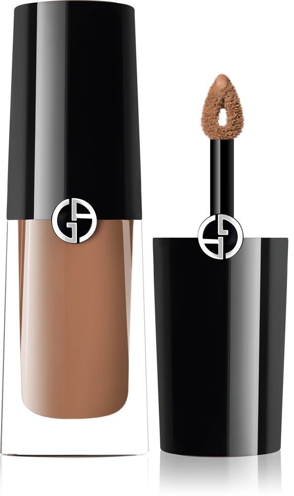 Armani Beauty Eye Tint Liquid Eyeshadow Farbton 22 Cashew 3,9 ml