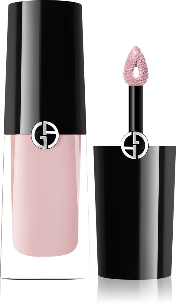 Farbton 70 Sakura 3,9 ml