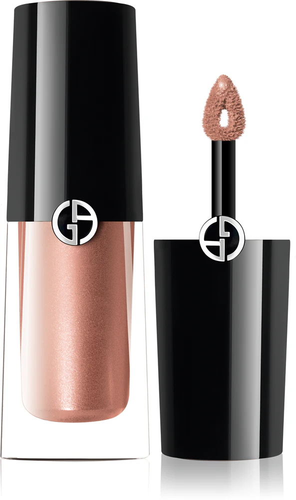 Farbton 44 Blush 3,9 ml