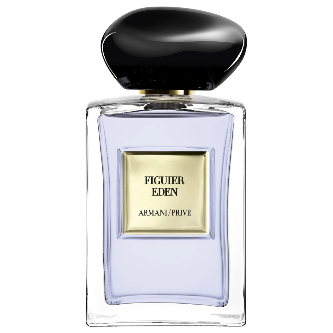 Armani Privé Figuier Eden