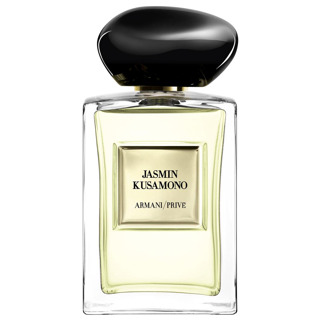Armani Privé Jasmin Kusamono