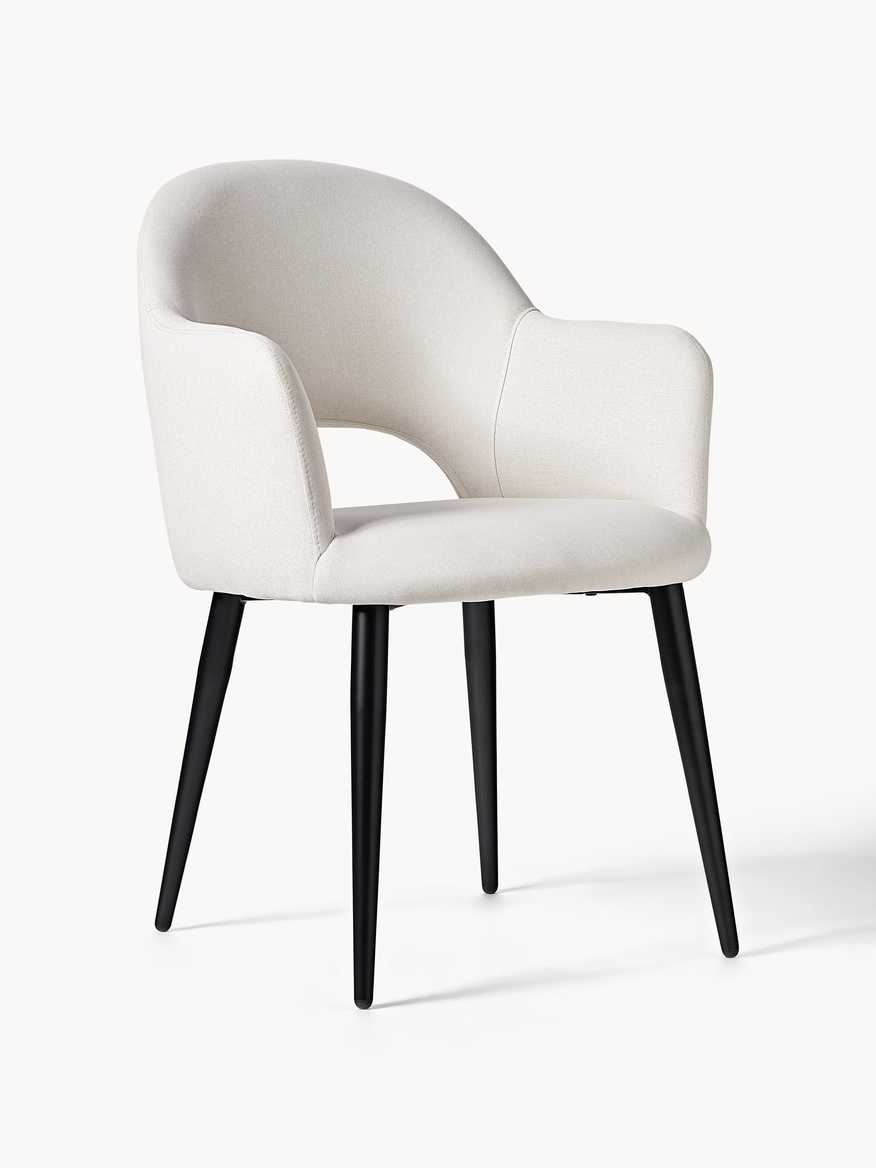 Westwing Collection Rachel armchair