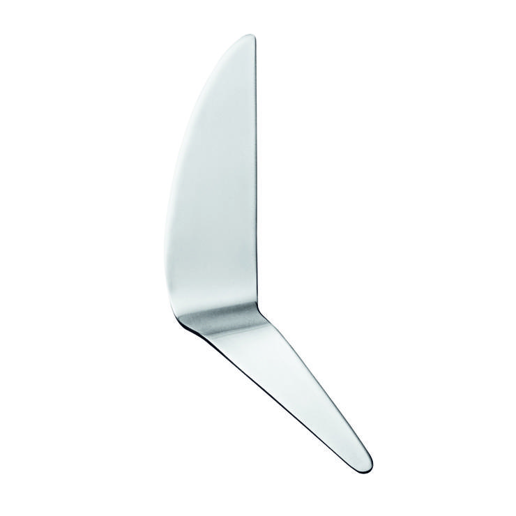 Georg Jensen Arne Jacobsen Tortenheber