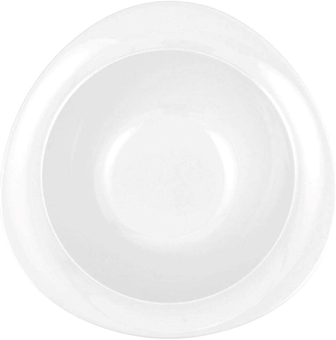 Seltmann Weiden 001.686277 Trio White Round Bowl