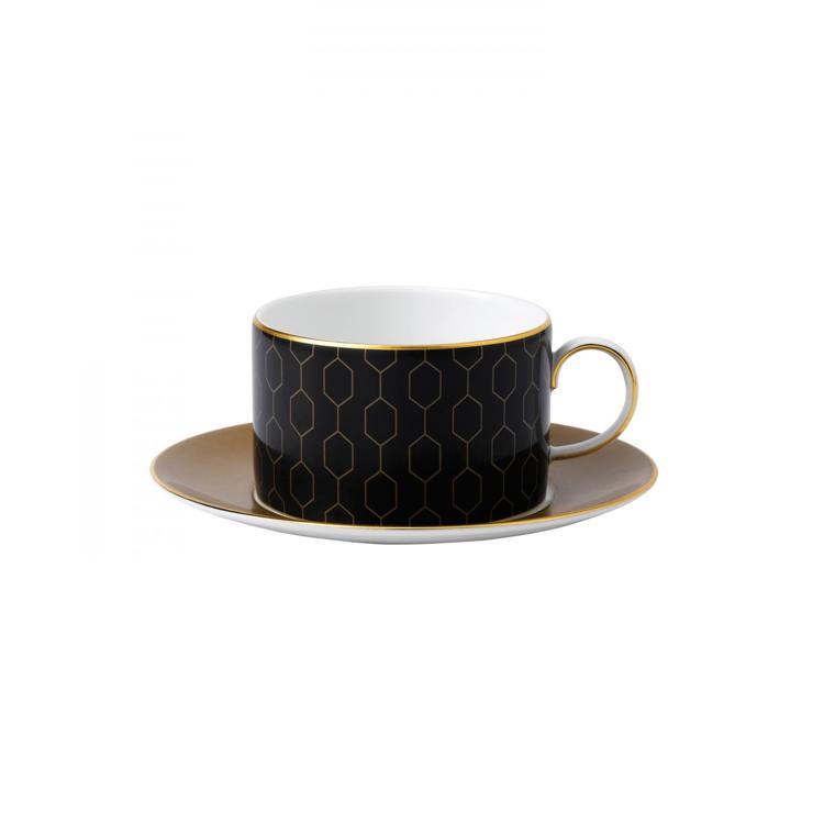 Wedgewood Arris Teacup