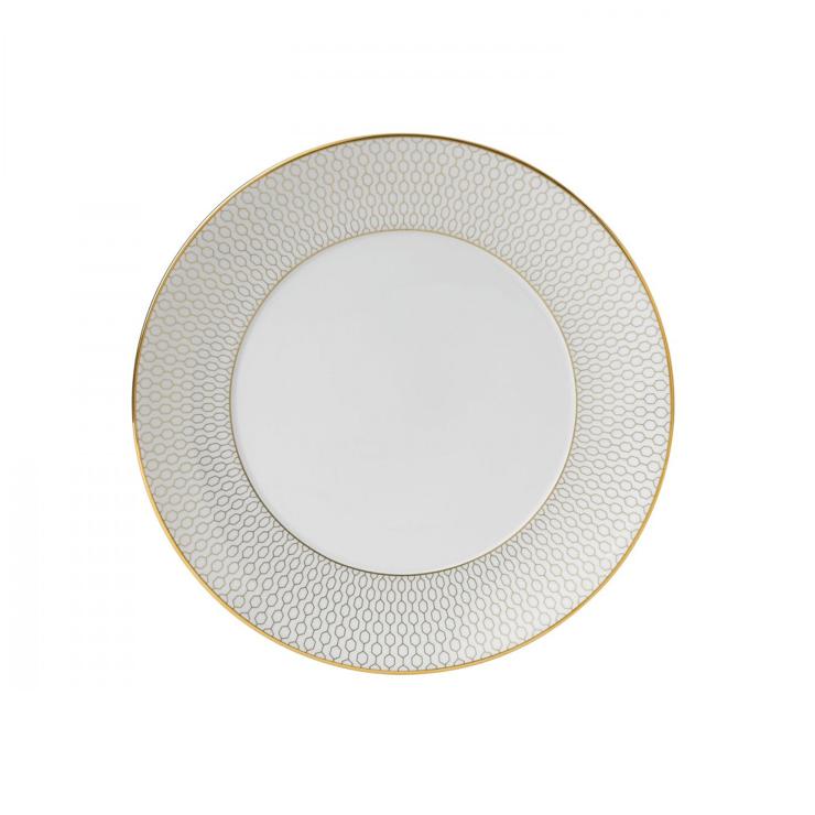 Wedgewood Arris Disc Ø 17Cm