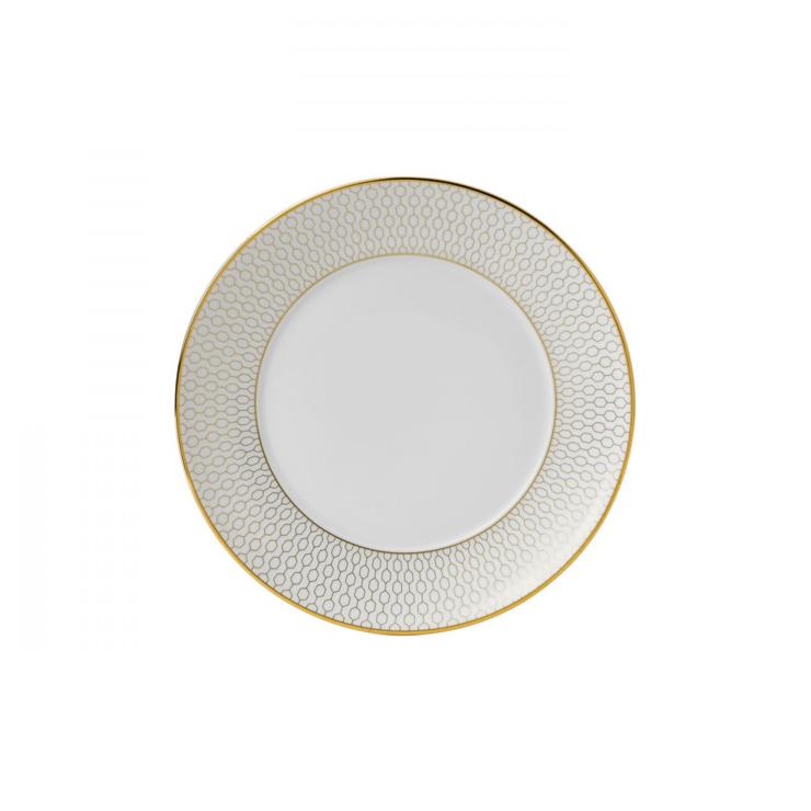 Wedgewood Arris Disc Ø 17Cm