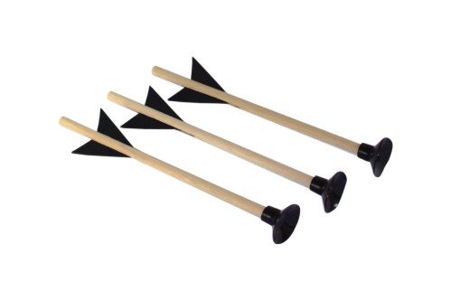 Arrow For Crossbow 163