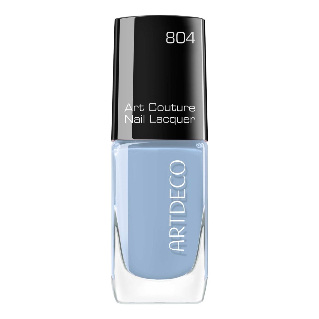 Artdeco Art Couture Nail Lacquer, 