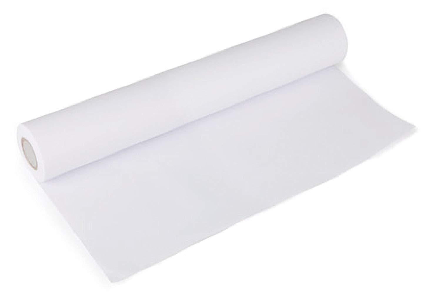 Hape Art Roll Paper