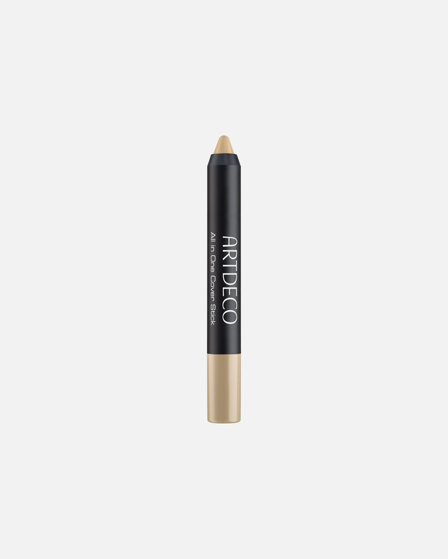 ARTDECO concealer All In One Cover Stick