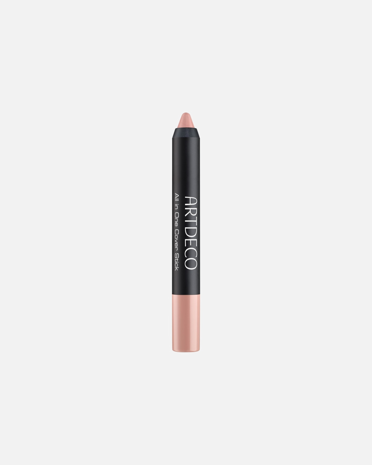 ARTDECO concealer All In One Cover Stick